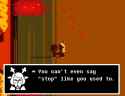 145 KB