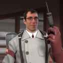 307 KB