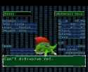 124 KB