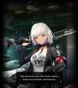 866 KB
