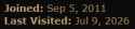 3 KB