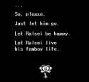 9 KB