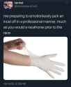 109 KB
