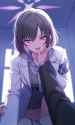100 KB