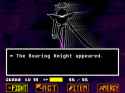 133 KB