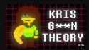 160 KB