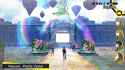 203 KB