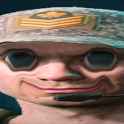 336 KB