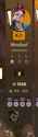 79 KB
