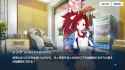 953 KB