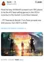 343 KB