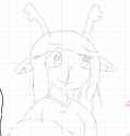 160 KB