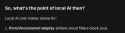 18 KB