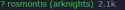 2 KB
