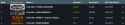 78 KB