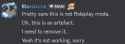 20 KB