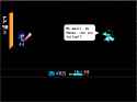 27 KB