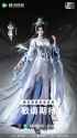 2.41 MB