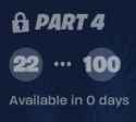 35 KB