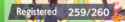 23 KB