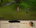 1.02 MB