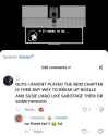 127 KB
