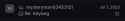 43 KB