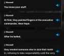 194 KB