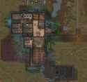 1.39 MB