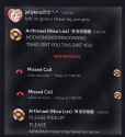 1.66 MB