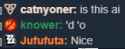 8 KB