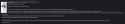 83 KB