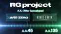 1 MB