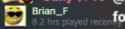 12 KB