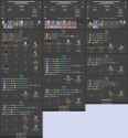 1.03 MB