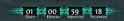 21 KB