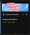 1.58 MB
