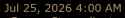 3 KB