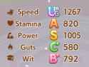 51 KB