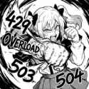 54 KB