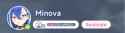 67 KB