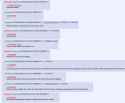 53 KB