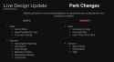 84 KB