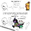 234 KB
