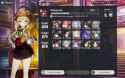 767 KB