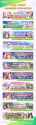 363 KB