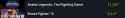 75 KB