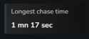 9 KB