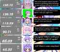1.39 MB