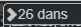 2 KB
